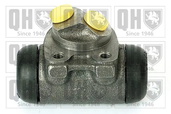 Handler.Part Wheel brake cylinder QUINTON HAZELL BWC3508 1