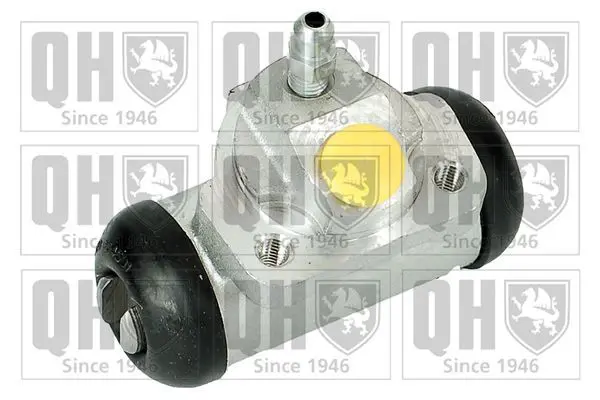 Handler.Part Wheel brake cylinder QUINTON HAZELL BWC3559 1