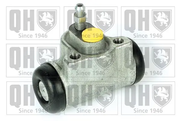 Handler.Part Wheel brake cylinder QUINTON HAZELL BWC3585 1