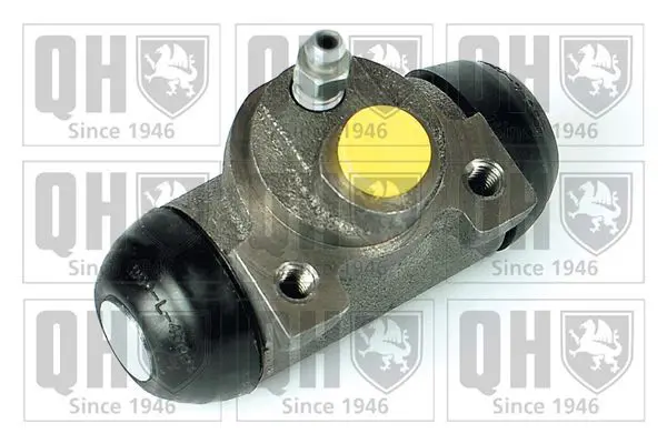 Handler.Part Wheel brake cylinder QUINTON HAZELL BWC3609 1