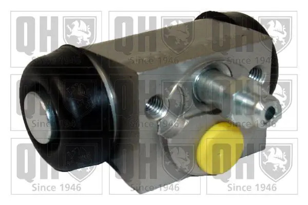 Handler.Part Wheel brake cylinder QUINTON HAZELL BWC3734 1