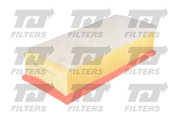 Handler.Part Air filter QUINTON HAZELL QFA0328 1