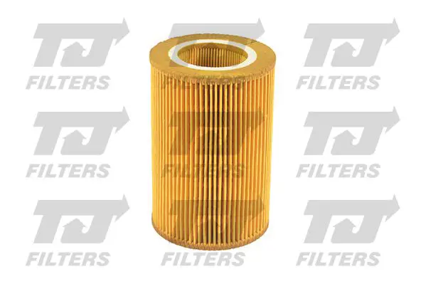 Handler.Part Air filter QUINTON HAZELL QFA0413 1