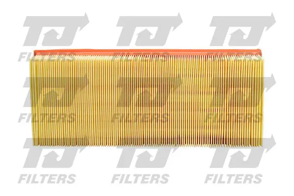 Handler.Part Air filter QUINTON HAZELL QFA0464 1