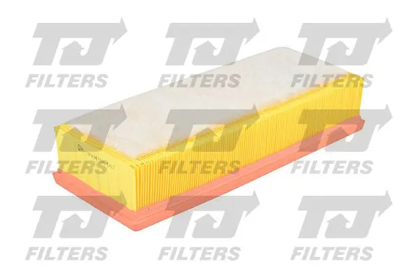 Handler.Part Air filter QUINTON HAZELL QFA0474 1