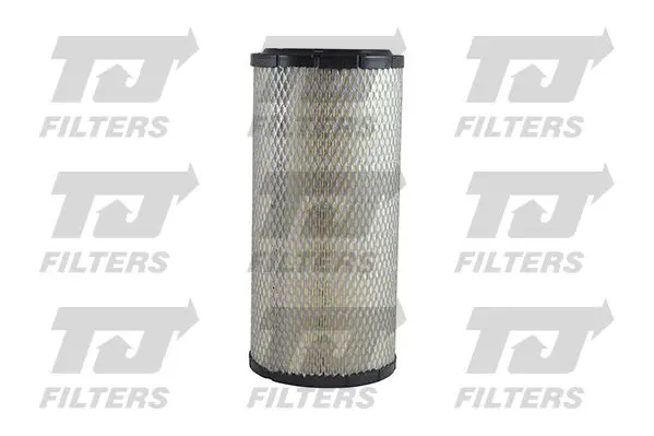 Handler.Part Air filter QUINTON HAZELL QFA0496 1