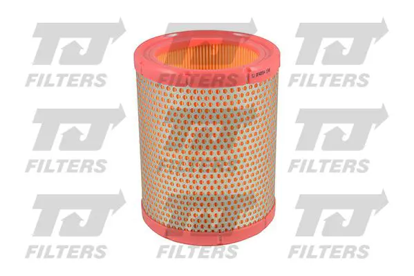 Handler.Part Air filter QUINTON HAZELL QFA0554 1