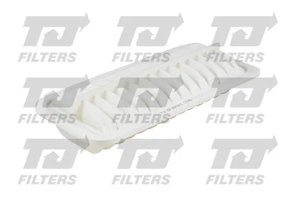 Handler.Part Air filter QUINTON HAZELL QFA0595 1