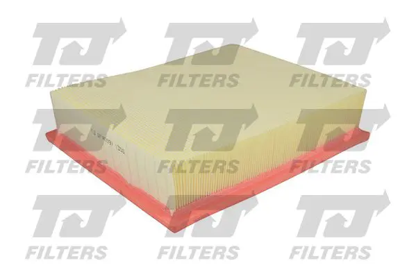 Handler.Part Air filter QUINTON HAZELL QFA0597 1