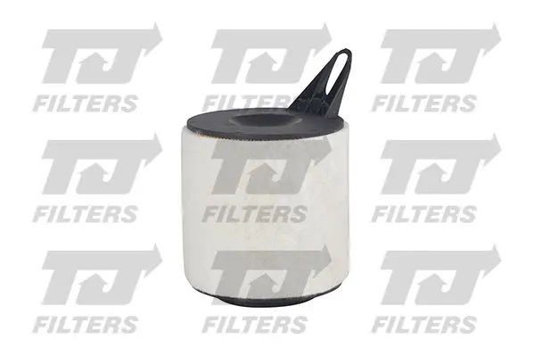 Handler.Part Air filter QUINTON HAZELL QFA0616 1