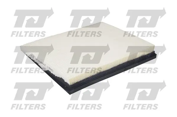 Handler.Part Air filter QUINTON HAZELL QFA0697 1