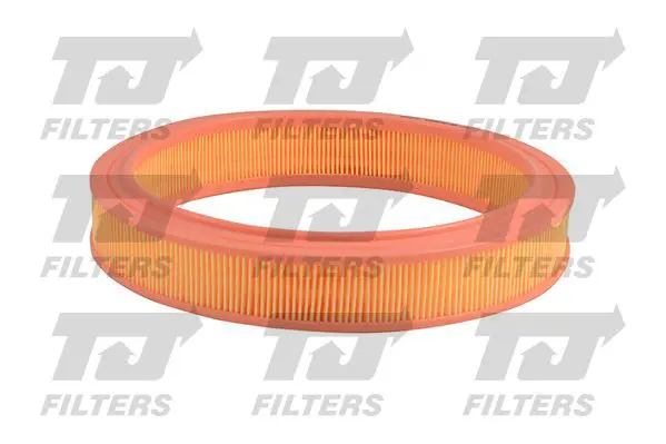 Handler.Part Air filter QUINTON HAZELL QFA0884 1