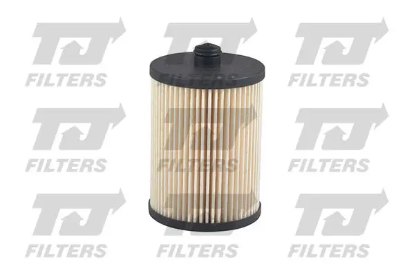 Handler.Part Fuel filter QUINTON HAZELL QFF0019 1