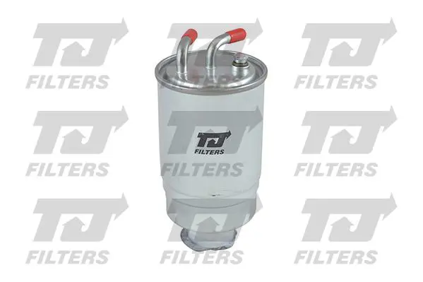 Handler.Part Fuel filter QUINTON HAZELL QFF0026 1