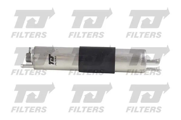 Handler.Part Fuel filter QUINTON HAZELL QFF0054 1