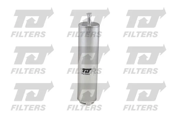 Handler.Part Fuel filter QUINTON HAZELL QFF0056 1