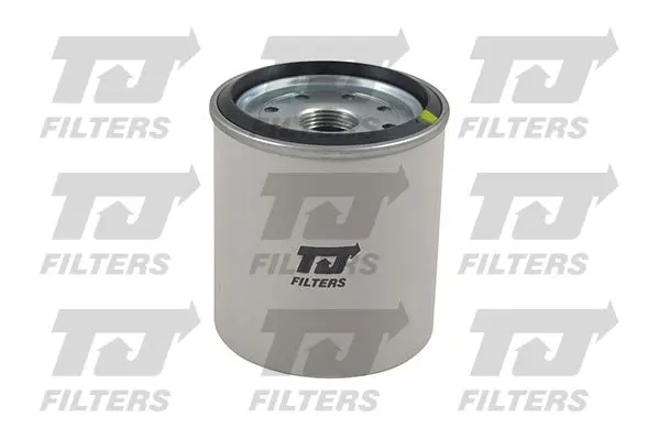 Handler.Part Fuel filter QUINTON HAZELL QFF0101 1