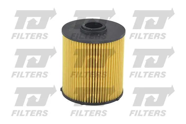 Handler.Part Fuel filter QUINTON HAZELL QFF0227 1