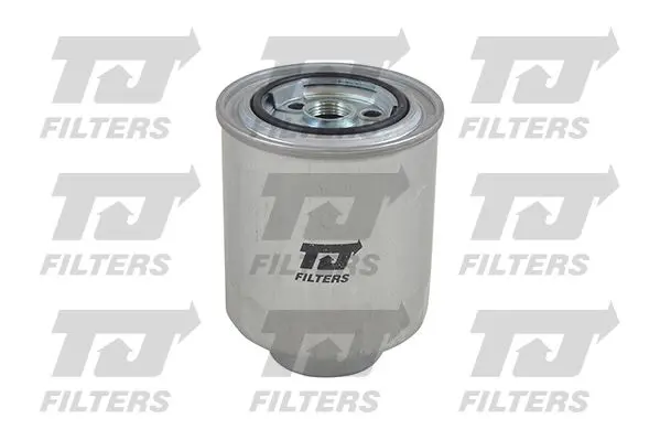 Handler.Part Fuel filter QUINTON HAZELL QFF0293 1