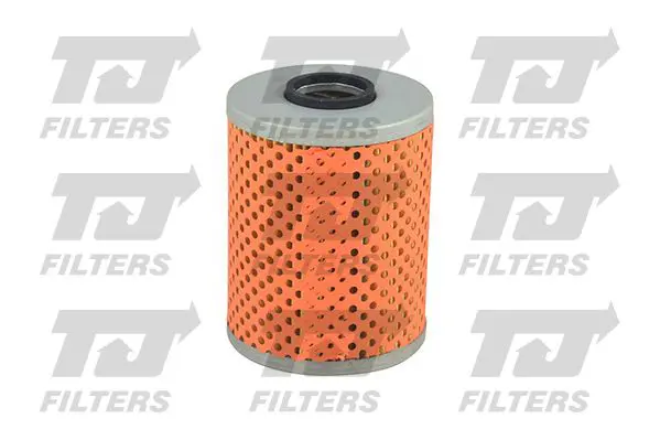 Handler.Part Oil filter QUINTON HAZELL QFL0044 1