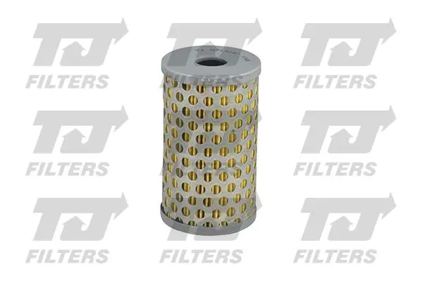 Handler.Part Hydraulic filter, steering system QUINTON HAZELL QFL0157 1