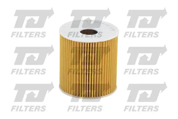 Handler.Part Oil filter QUINTON HAZELL QFL0161 1