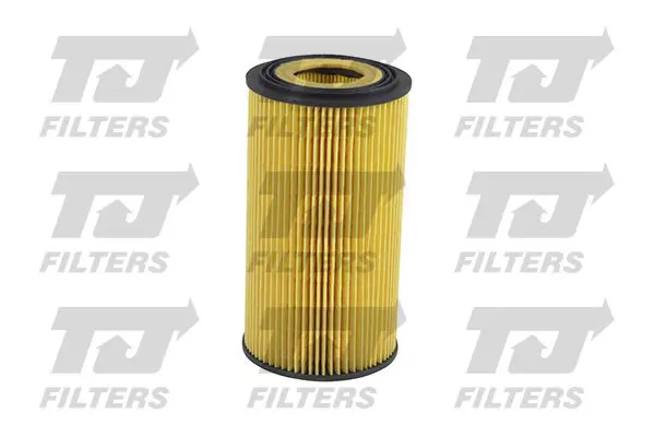 Handler.Part Oil filter QUINTON HAZELL QFL0197 1