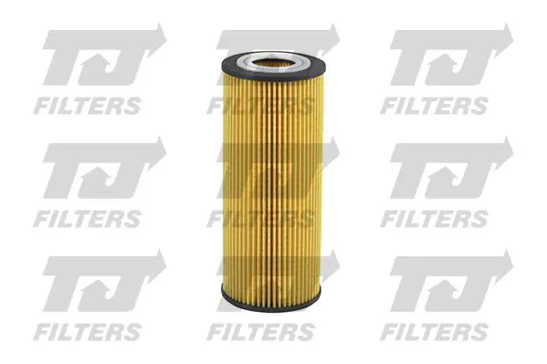 Handler.Part Oil filter QUINTON HAZELL QFL0237 1