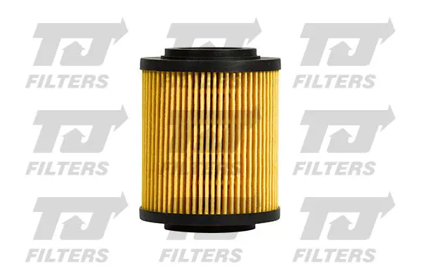 Handler.Part Oil filter QUINTON HAZELL QFL0268 1