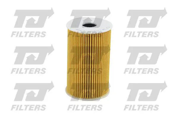 Handler.Part Oil filter QUINTON HAZELL QFL0278 1