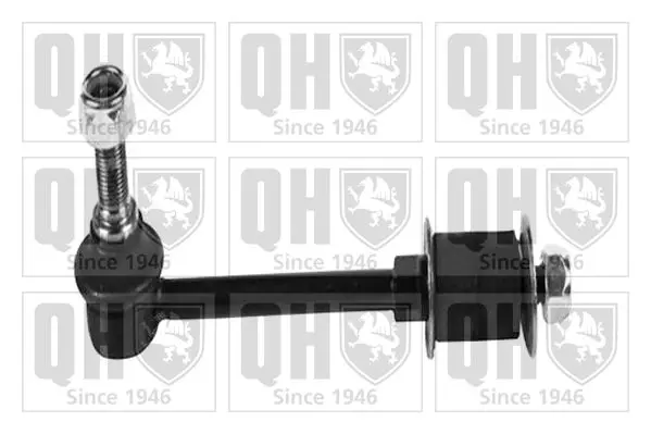 Handler.Part Rod/strut, stabiliser QUINTON HAZELL QLS3779S 1