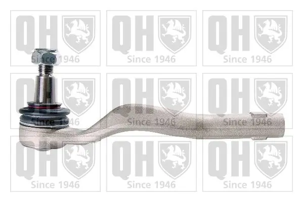 Handler.Part Tie rod end QUINTON HAZELL QR4062S 1