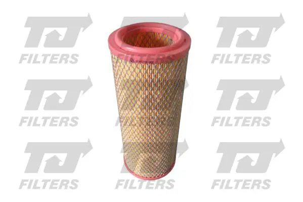 Handler.Part Air filter QUINTON HAZELL QFA0027 1