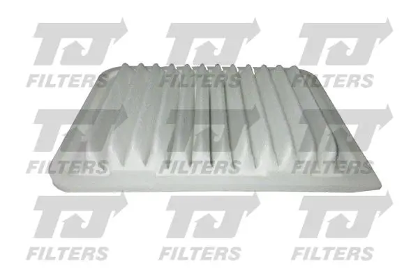 Handler.Part Air filter QUINTON HAZELL QFA0525 1