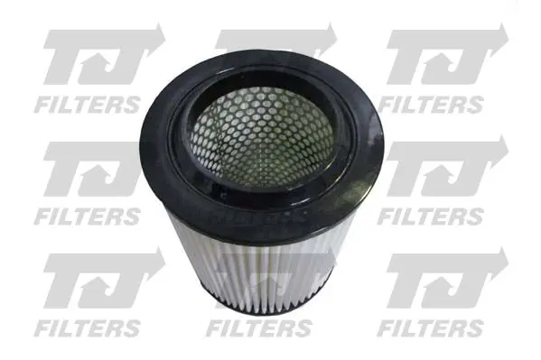 Handler.Part Air filter QUINTON HAZELL QFA0843 1