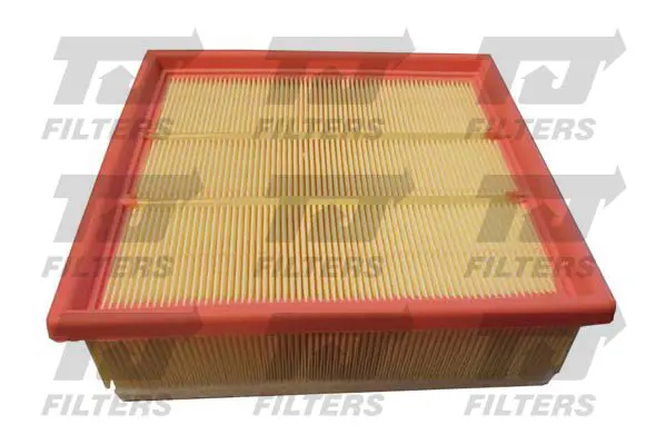 Handler.Part Air filter QUINTON HAZELL QFA0352 1