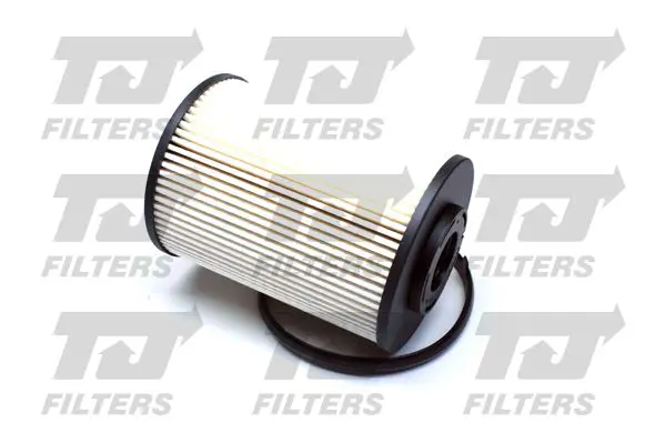 Handler.Part Fuel filter QUINTON HAZELL QFF0079 1