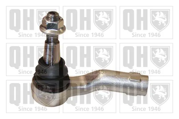 Handler.Part Tie rod end QUINTON HAZELL QR3934S 1