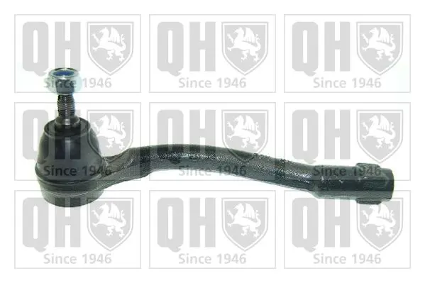 Handler.Part Tie rod end QUINTON HAZELL QR3848S 1