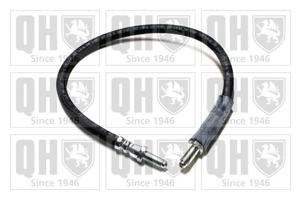 Handler.Part Brake hose QUINTON HAZELL BFH4190 1