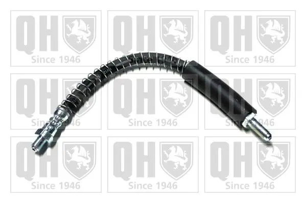 Handler.Part Brake hose QUINTON HAZELL BFH1119 1