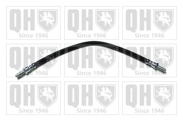 Handler.Part Brake hose QUINTON HAZELL BFH4313 1