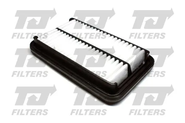 Handler.Part Air filter QUINTON HAZELL QFA0950 1