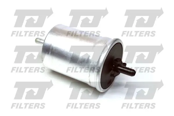 Handler.Part Fuel filter QUINTON HAZELL QFF0031 1