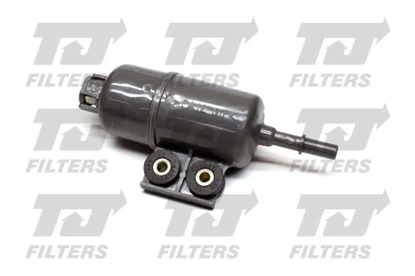 Handler.Part Fuel filter QUINTON HAZELL QFF0099 1