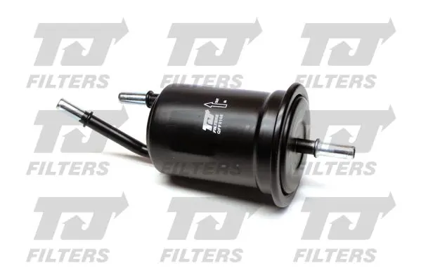 Handler.Part Fuel filter QUINTON HAZELL QFF0168 1