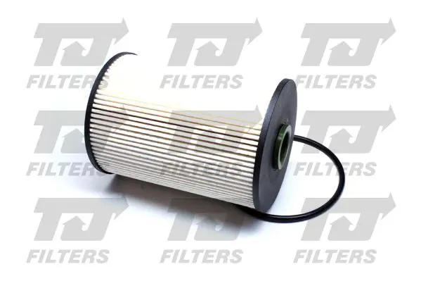 Handler.Part Fuel filter QUINTON HAZELL QFF0340 1