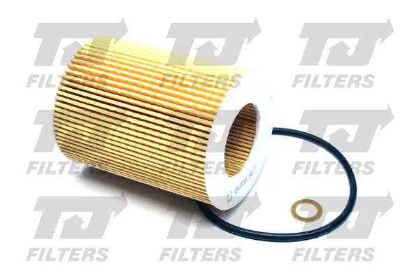 Handler.Part Oil filter QUINTON HAZELL QFL0016 1