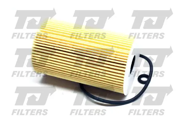 Handler.Part Oil filter QUINTON HAZELL QFL0220 1