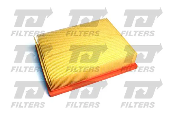 Handler.Part Air filter QUINTON HAZELL QFA0014 1